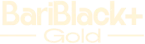 bariblack_logo