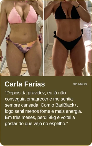 carla_farias