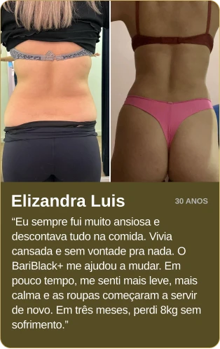 elizandra_luis