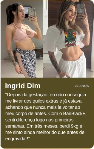 ingrid_dim