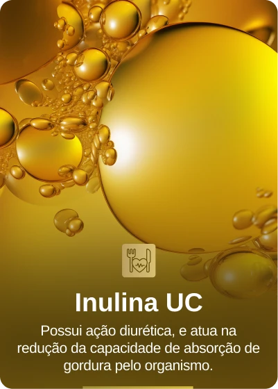 inulina_uc