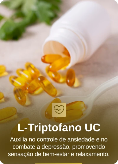 l_triptofano_uc