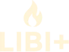 libi_logo