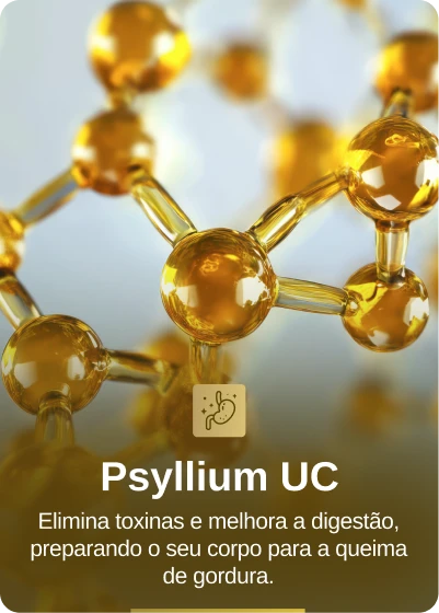 psyllium_uc