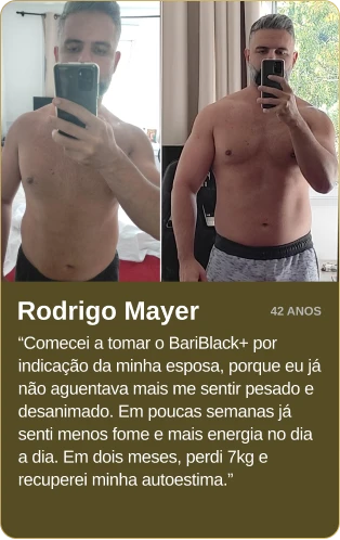 rodrigo_mayer